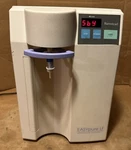 Barnstead D7381 Easypure Lf Compact Ultrapure Water System. Fixed Price $787.50.