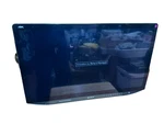 Sony LMD-X310ST 31-INCH 4K Lcd Surgical Monitor Olympus (F564). Fixed Price $3455.00.
