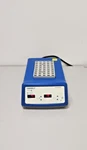 Vwr Digital Block Heater Cat# 75838-282 With Aluminum. Fixed Price $449.10.