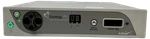 Arthrex Synergy UHD4 Console AR-3200-0021. Fixed Price $6295.50.