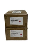 (100) Fisherbrand 70UM Nylon Mesh Pp Cell Strainers White Sterile 22-363-548. Fixed Price $119.99.