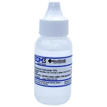 Edm Histology Reagent Potassium Hydroxide Acs Grade 10% 30 Ml, Ref 1815. Fixed Price $16.99.