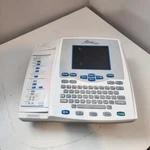 Burdick Atria 6100. Fixed Price $200.00.