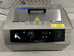 Lab Armor 74300-706 6L Waterless Bath W/ Beads. Fixed Price $825.00.