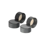 4X Hanna HI731225 Cuvette Cell Cap #76 - For HI701 HI711 HI755 HI758 Checker. Fixed Price $13.95.