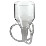 Branson 201-123-003 Rosette Cooling Cell, Model 250. Fixed Price $347.99.