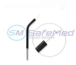 Parkell S397 T02 Sensimatic Scalpel Point Tissue Removal Dental Electrode. Fixed Price $99.00.
