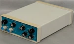 Iworx/cb Sciences ETH-250 Channel Bridge/ecg/emg Amplifier. Fixed Price $546.61.