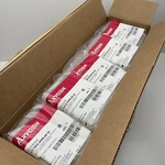 (25-PACK) Axygen RES-MW8-HP-SI High Profile 8-CHANNEL Reagent Reservoir Expired. Fixed Price $89.99.