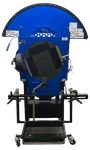 Ortho Kinematics Kgvma 2100 Motion Normalizer. Fixed Price $350.00.