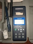 11434 Vwr 23609-226 Humidity Meter Traceable In Case. Fixed Price $124.72.
