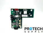 Beckman Coulter 383568 Board From Vi-cell Viability Analyzer With Warranty. Fixed Price $450.00.