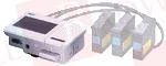 Sick AOD5-P1 / AOD5P1 (brand New). Fixed Price $3042.99.