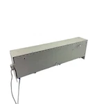 Millipore Milli-q Water Purification System Lab Ultrapure Filtration Unit. Fixed Price $269.95.