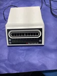 3M Attest Auto-reader 490H Excellent Condition. Fixed Price $300.00.
