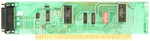 Perkin Elmer 1001952 Interface Board. Fixed Price $64.99.