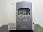 Sciex Beckman Coulter PA800 Plus Analyzer Capillary Electrophoresis (ce) System. Fixed Price $8500.00.