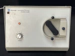 Manostat Varistaltic Pump Standard Model 72-310-000. Fixed Price $75.00.