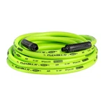 Flexzilla HFZ3825YW2 Yellow Ft. Lightweight Air Hose. Fixed Price $33.64.