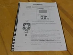 Cole Parmer Polystat Manual Temperature Cooling Heating Bath Circulator. Fixed Price $49.99.