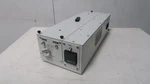 Timberline Instruments TL105HT Hplc Column Heater M1191. Fixed Price $989.99.