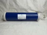 Nspire Health 510000 Koko 3.0-LITER Calibration Syringe. Fixed Price $99.99.