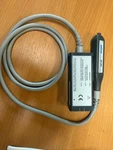 Lecroy AP034 1 Ghz Active Differential Probe, No Case, Good Condition. Fixed Price $425.00.
