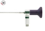 Refurbished Stryker 4.0MM 30 4K Precision Ideal Eyes Arthroscope. Fixed Price $2250.00.