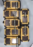 Data Collector Survey Topcon Pocket 3D. Fixed Price $254.55.