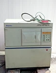 Rigaku Miniflex Xrd Diffractometer 2005B111 Power Tested Only. Fixed Price $4499.99.