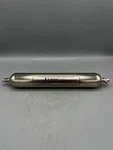 Perkin Elmer Xpress N930-1192 Hydrocarbon Trap Cartridge New Old Stock. Fixed Price $59.99.