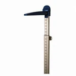 Tanita HR-200 Wall Mounted Height Rod Stadiometer. Fixed Price $65.00.