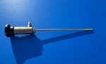 Olympus WA4KA430 Ultra Hd Autoclavable Arthroscope 4MM Degree 60 Day Guar.. Fixed Price $2495.00.