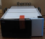 Thermo Vanquish Transcend Duo Ii LX2 Vim Valve Interface Module Uhplc VF-V07-A. Fixed Price $5600.00.