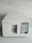 Waters 474 Scanning Fluorescence Detector Hplc Chromatography. Fixed Price $950.00.