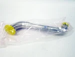 Applied Materials 0050-76668 Vacuum Fitting Tubing 005076668 KF40 KF50 Reducer. Fixed Price $44.00.