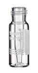 Thermo Scientific 6PSV9-03FIVP Surestart 0.3 Ml Clr Vial 1000/PCK. Fixed Price $65.00.