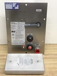 Expo Technologies Mini Purge Control System 07 2ZLC/PM/IS. Fixed Price $974.99.