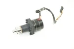 Waters Alliance 2695 Separations Module Hplc High Pressure Motor C7387-9212. Fixed Price $160.00.