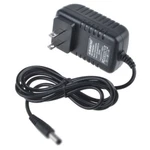 Ac Adapter For Brother PT-2600 PT-2610 P-touch Label Printer Power Charger. Fixed Price $13.01.