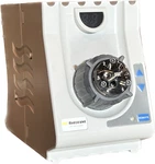 Rheodyne MXP7900 2-POSITION, 6-PORT, Switching Valve. Fixed Price $500.00.