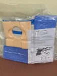 Mizuho Osi 6855-1 Patient Care Kit Hana And Profx. Fixed Price $29.95.