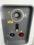 2018 Olympus Empower H35 Pulsed Medical Holmium Laser 2100NM 35W Quanta System. Fixed Price $10500.00.