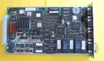 Gerber Essilor Coburn Triumph Lens Tracer Ver C0.1L Motherboard Cpu Main. Fixed Price $499.00.