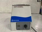 Fisher Scientific FS20 Ultrasonic Cleaner. Fixed Price $140.00.