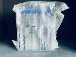 Thermo Scientific Culture Easyflask 225 CM2 Ps Case Of 30 Flasks. Fixed Price $192.50.