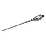 Branson 109-122-1065R Microtip. Fixed Price $704.99.