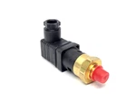 Gems PS41 212822 33906 Pressure Switch. Fixed Price $97.84.