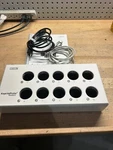 Thermometrics Kaye X2551 Valprobe Reader Datalogger - New Old Stock. Fixed Price $1850.00.