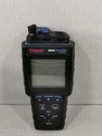 Thermo Scientific Orion Star A324 Ph/ise Portable Multiparameter. Fixed Price $750.00.